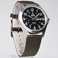 Swiss Military by Chrono SMP36040.05