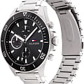 Tommy Hilfiger 1791916