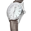 TAG Heuer WBK2311.FC8258