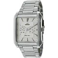 Часы Orient STAA003W (FSTAA003W)