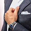 Longines L48994926