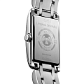 Longines L52554936