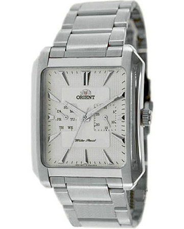 Orient STAA003W (FSTAA003W)