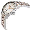 Rado R14050103