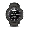 Garmin 010-02730-01