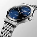 Longines L28214966