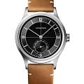 Longines L28284532