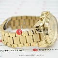 Michael Kors MK5605