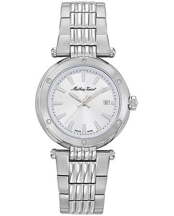 Mathey-Tissot Neptune D912AI