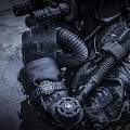 Luminox XS.3001.H.SET