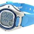 Casio LW-200-2B