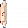 Anne Klein 3968RGBL