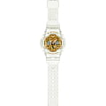 Casio GMA-S120SG-7AER