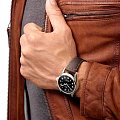 Часы Longines Spirit L3.811.4.53.0 фото 4