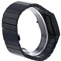 Часы Rado Ceramica R21631202 фото 3
