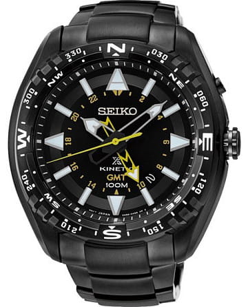 Seiko Prospex SUN047P1