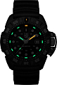 Часы Luminox Scott Cassell Deep Dive 1550 XS.1551 фото 2