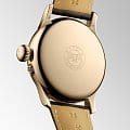 Longines L27138130