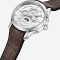 Kenneth Cole KCWGQ0015805
