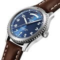 Breitling A45330101C1X6