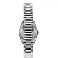 Часы Beverly Hills Polo Club BP3650X.390 фото 4
