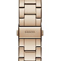 Guess GW0760L3