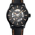Часы Mido Multifort Skeleton Vertigo M038.436.37.051.00