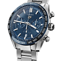 TAG Heuer CBN2A1A.BA0643