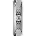 Tissot T0864071603700