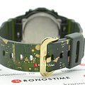Часы Casio G-Shock DWE-5600CC-3 фото 5