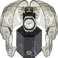 Philipp Plein PWGAA0121