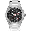 Часы Swiss Military Hanowa Aerograph SMWGI2102001