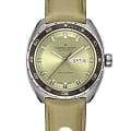 Hamilton H35445860