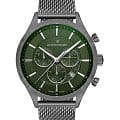 Jacques Philippe JPQGC0382X7