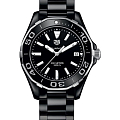 Часы TAG Heuer Aquaracer WAY1390.BH0716