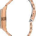 Lee Cooper LC07115.420