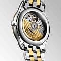 Longines L49743227