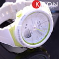Часы Casio Baby-G BGS-100-7A2 фото 7