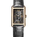 Longines L52558752