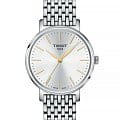 Tissot T1432101101101