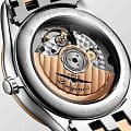 Longines L49743927