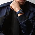 Longines L37813969