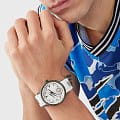 Plein Sport PS5BA0224