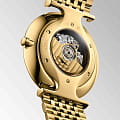 Longines L49182117