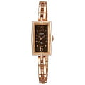Часы Orient RPFM001T (FRPFM001T)