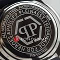 Philipp Plein PWAAA1622