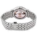 Longines L47594116