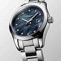 Longines L22864886