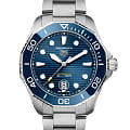 TAG Heuer WBP201B.BA0632