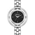 Kenneth Cole KCWLG2237104
